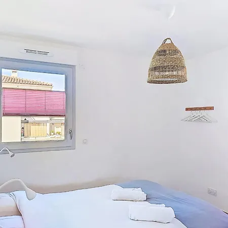 Appartement Florea Parc By Interhome *